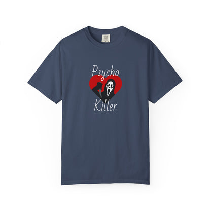 Psycho Killer T-Shirt