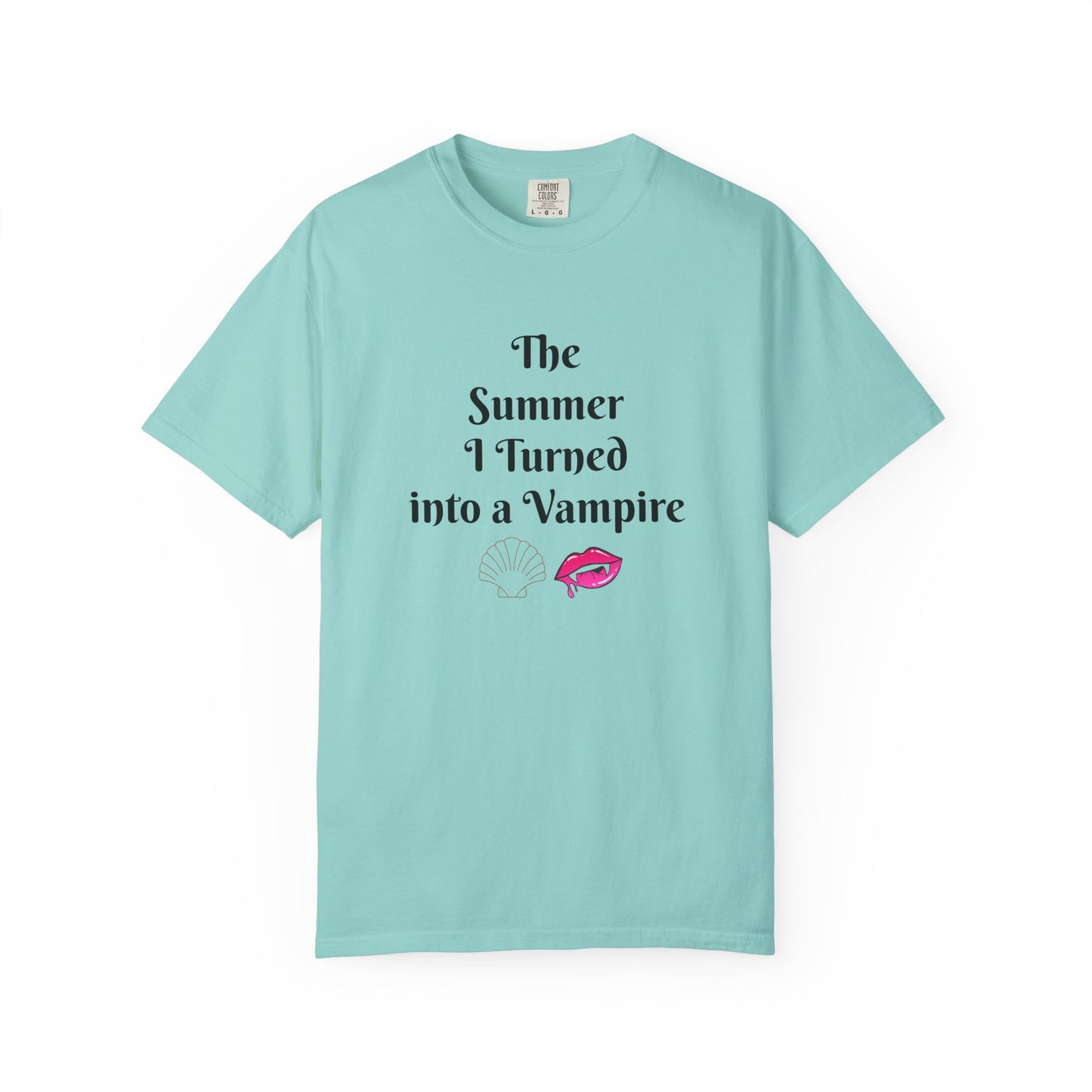 TSITIV T-Shirt