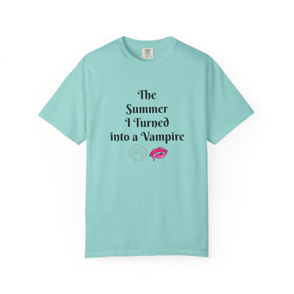 TSITIV T-Shirt