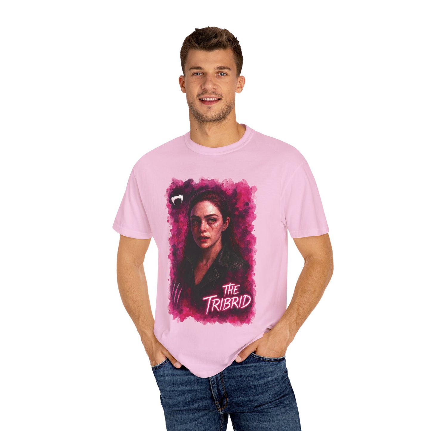 Hope Mikaelson T-Shirt