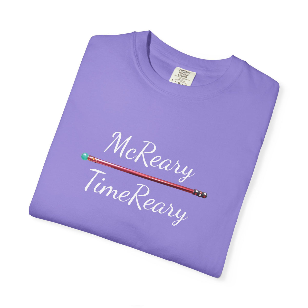 Wizards of Waverly Place T-Shirt