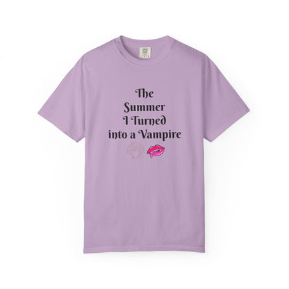 TSITIV T-Shirt
