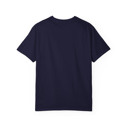 Get in Bestie (Mako Island) T-Shirt