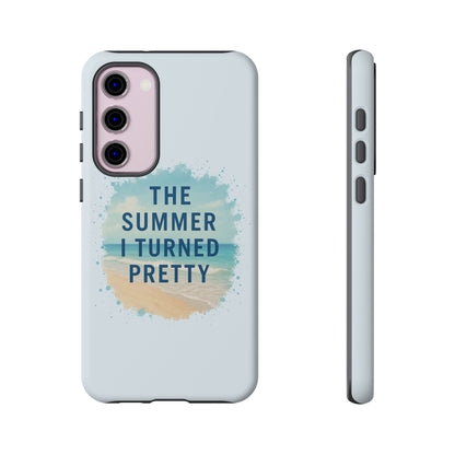 TSITP Tough Case