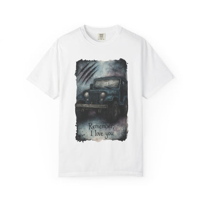Stydia T-Shirt