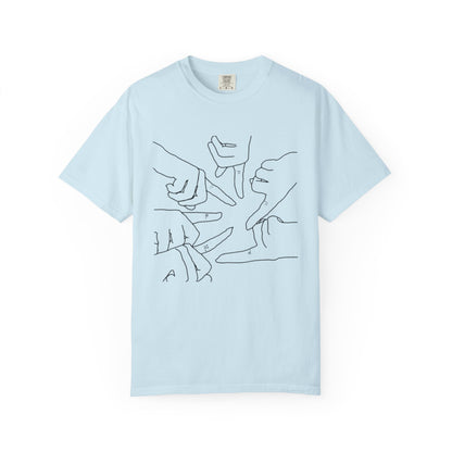 Pretty Little Liars T-Shirt