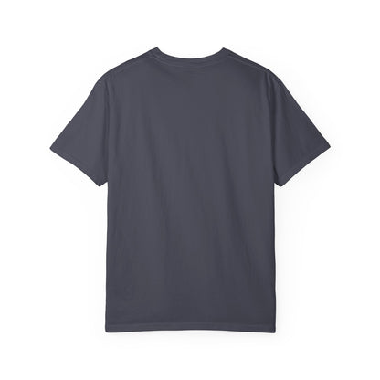 Get in Bestie (Mystic Falls) T-Shirt