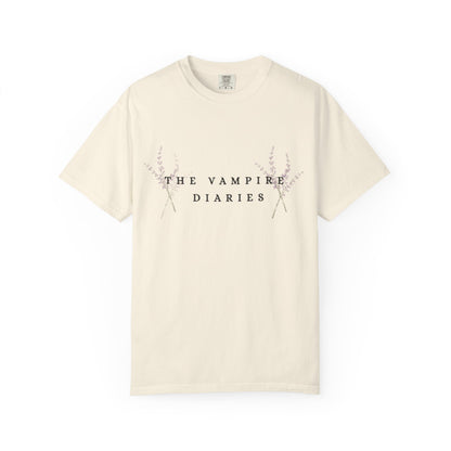 TVD T-Shirt