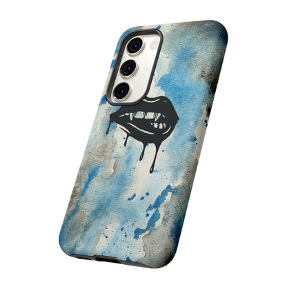 Vampire Tough Case