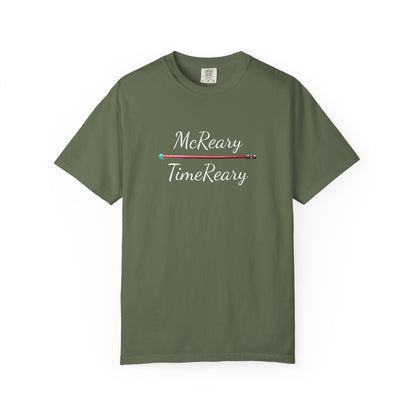 Wizards of Waverly Place T-Shirt