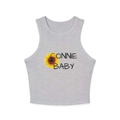 Connie Baby Tank Top