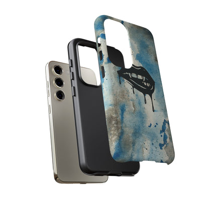 Vampire Tough Case