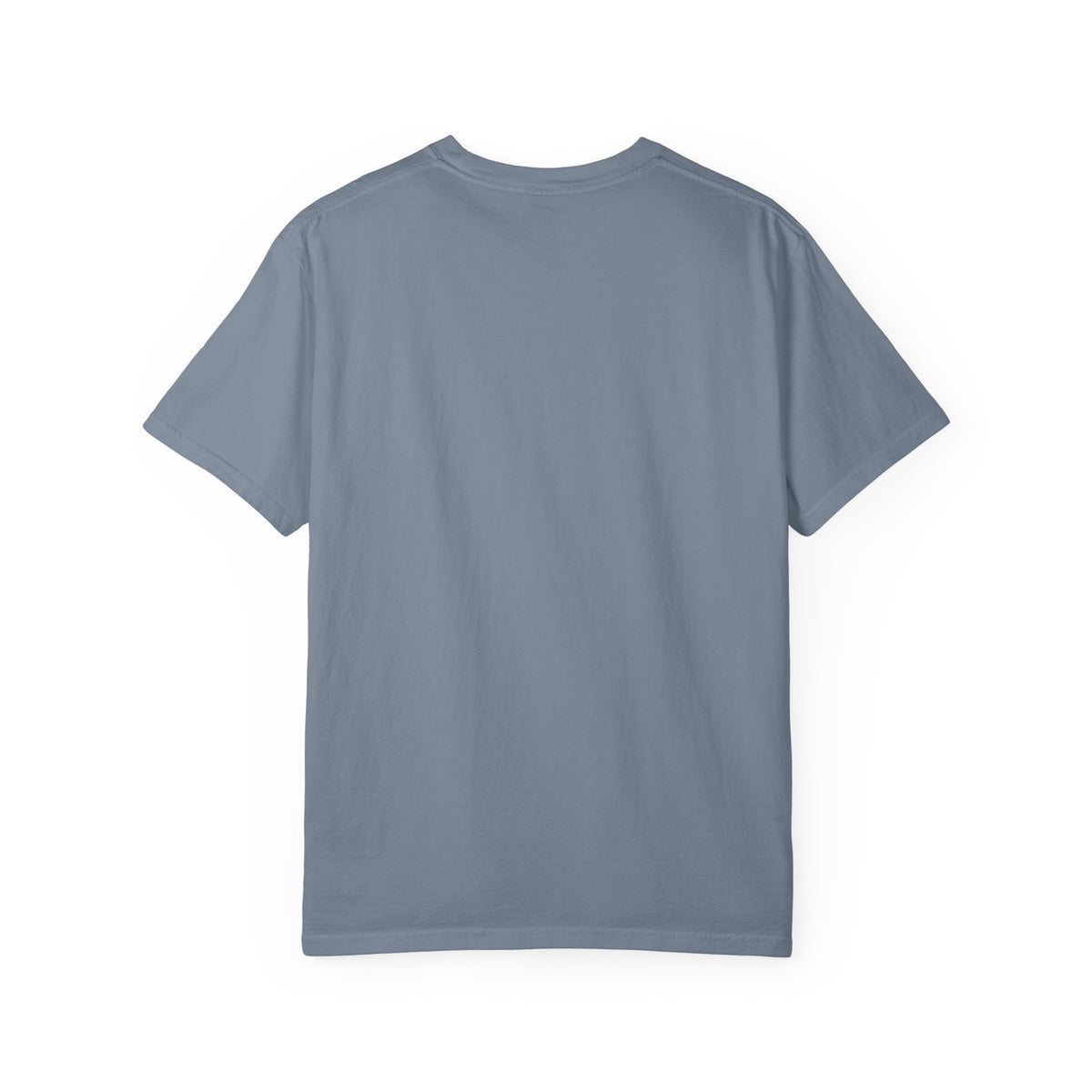 Get in Bestie (Mako Island) T-Shirt