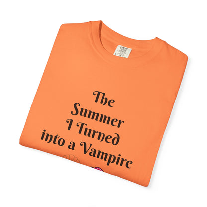 TSITIV T-Shirt