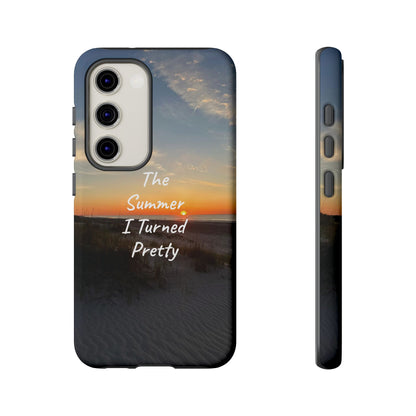 TSITP Tough Case