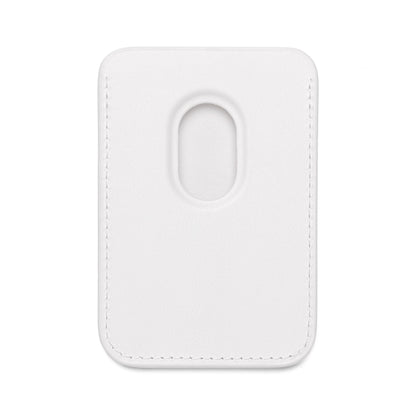 TVD Wallet (Magsafe® Compatible)