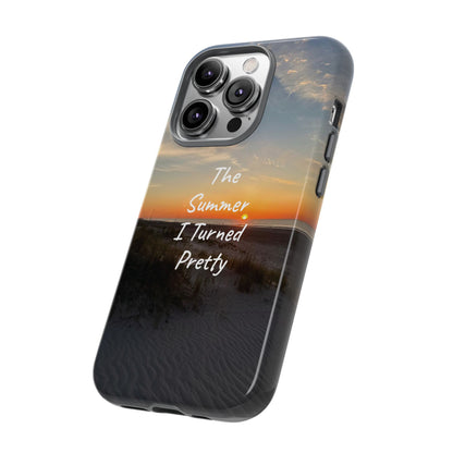 TSITP Tough Case