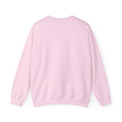 Hello Sidney Crewneck Sweatshirt