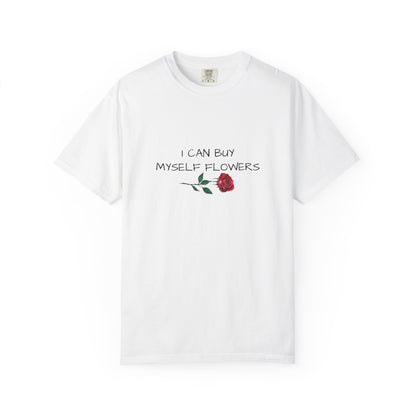 Miley Cyrus T-shirt
