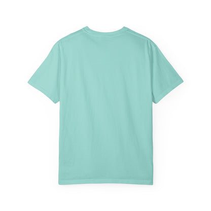 Psycho Killer T-Shirt