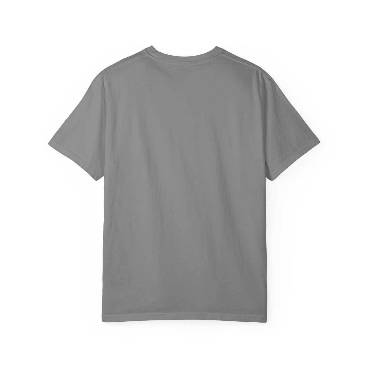 Get in Bestie (Woodsboro) T-Shirt