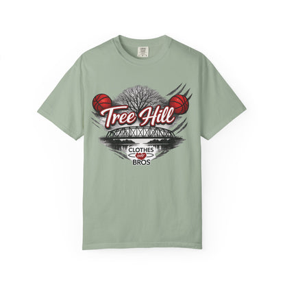 Tree Hill T-Shirt