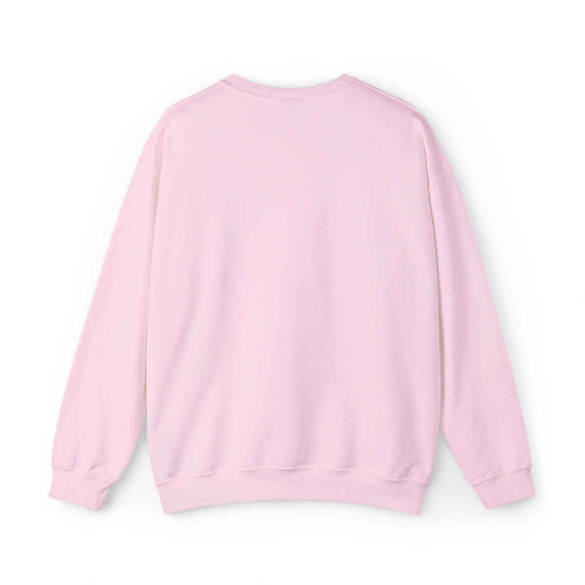 Skeletal Salvatore Crewneck Sweatshirt (Embroidery)