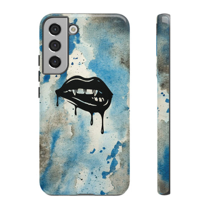 Vampire Tough Case