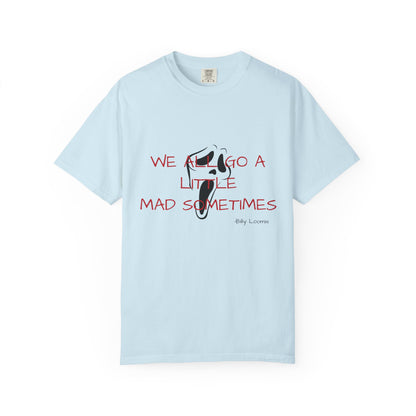 Scream T-Shirt