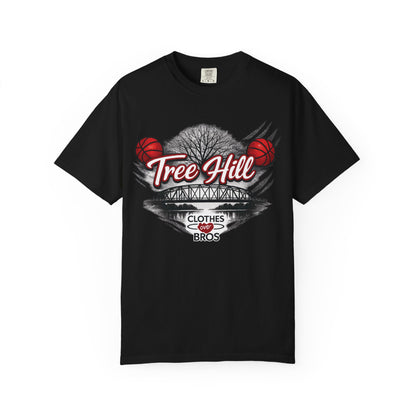 Tree Hill T-Shirt