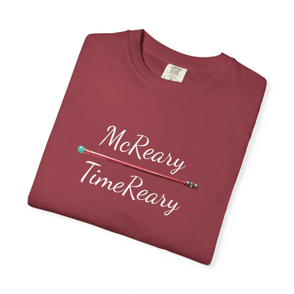 Wizards of Waverly Place T-Shirt