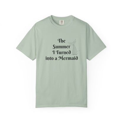 TSITIM T-Shirt