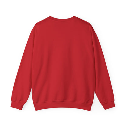 Hello Sidney Crewneck Sweatshirt