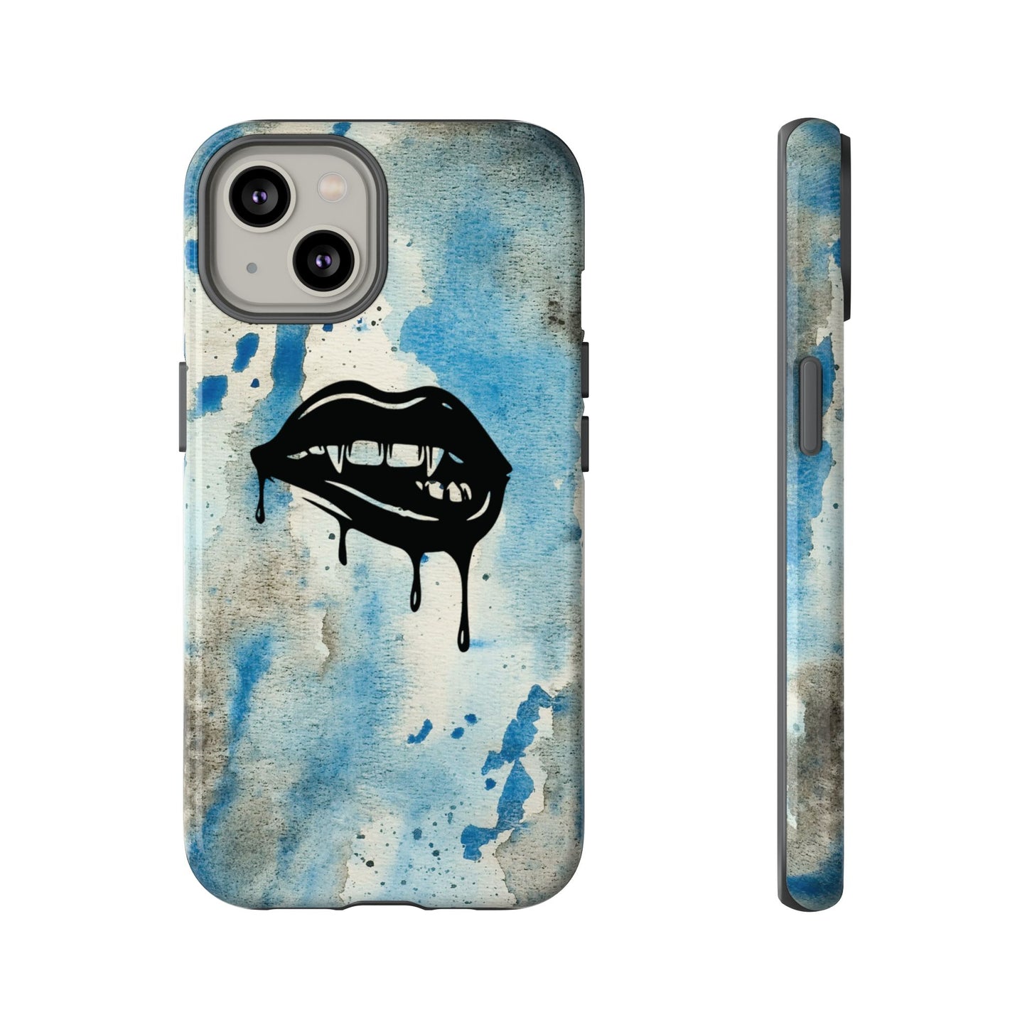 Vampire Tough Case