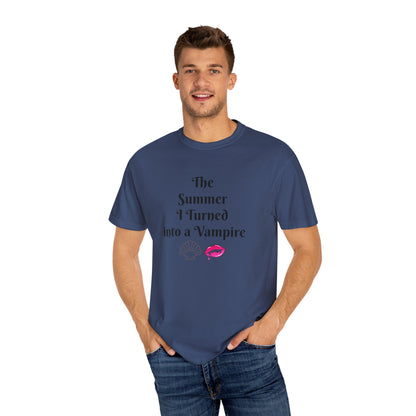 TSITIV T-Shirt