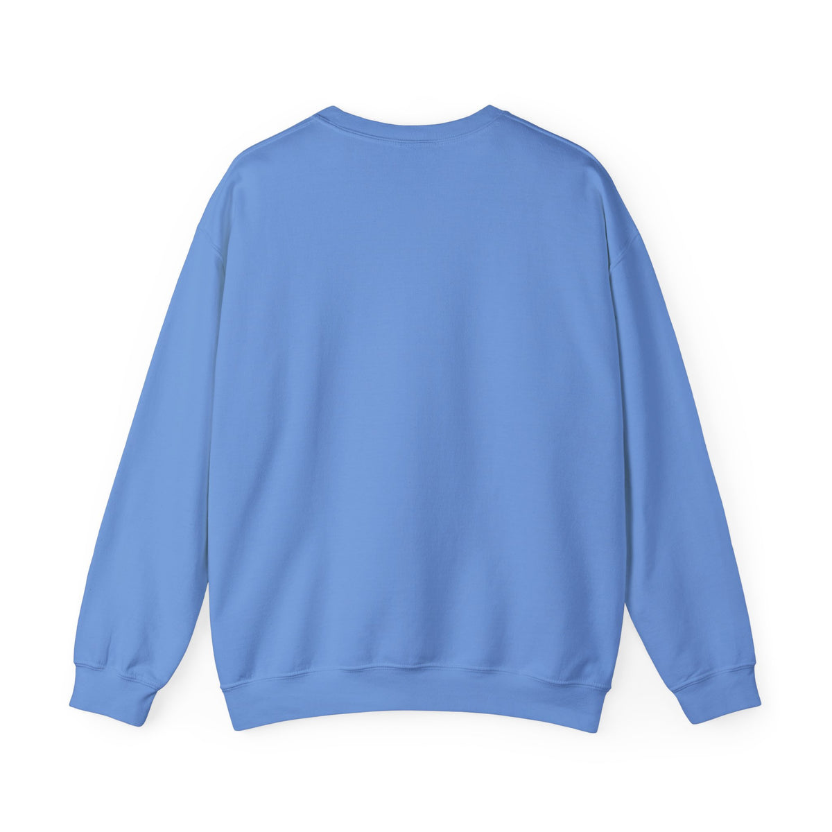 Bates Motel Crewneck Sweatshirt