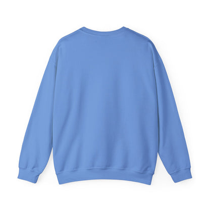 Bates Motel Crewneck Sweatshirt