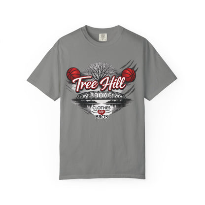 Tree Hill T-Shirt