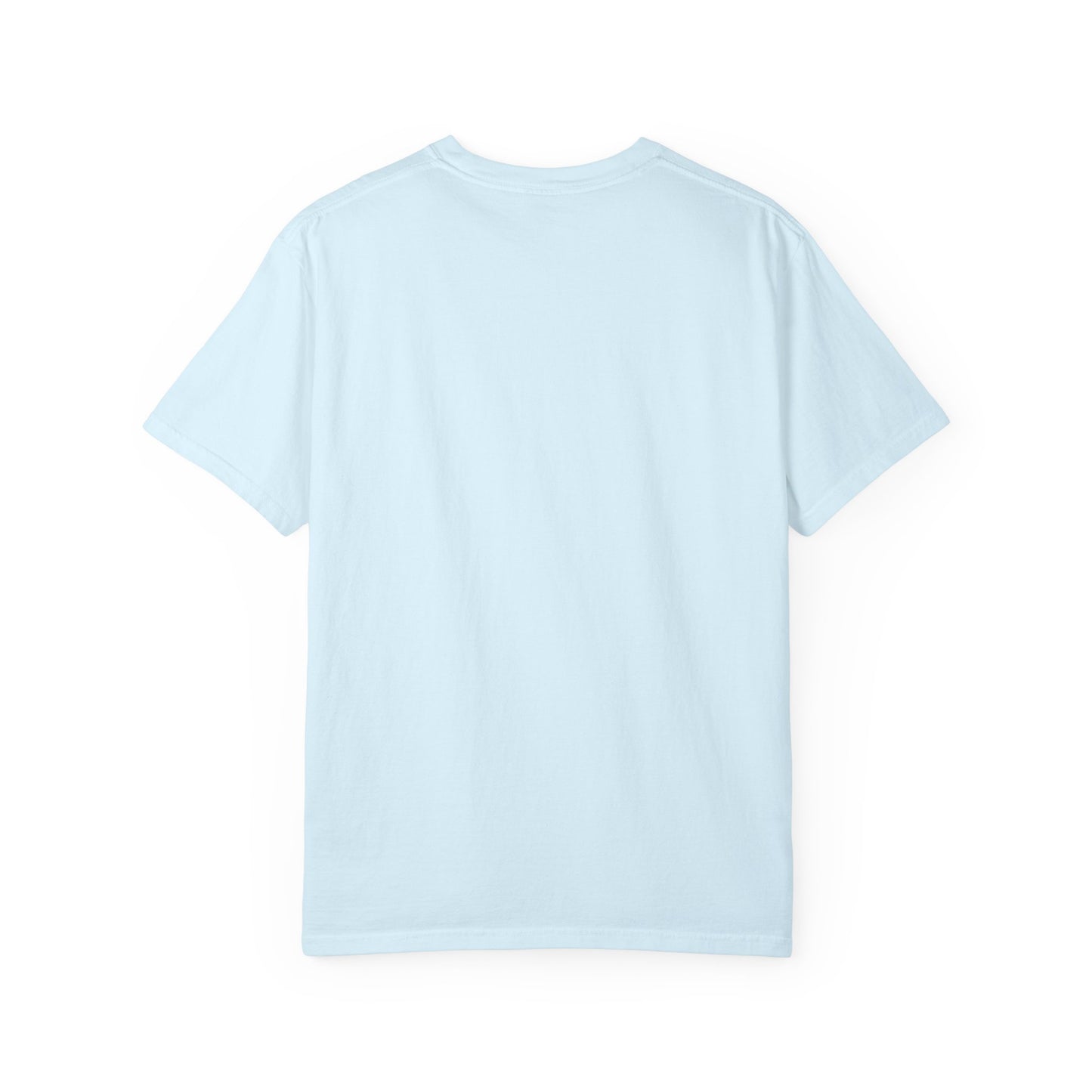 Off Campus T-shirt