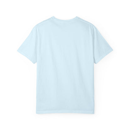 Off Campus T-shirt
