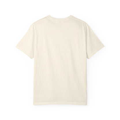 Get in Bestie (New Orleans) T-Shirt