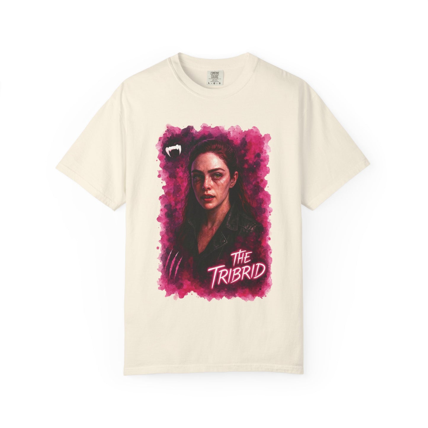 Hope Mikaelson T-Shirt
