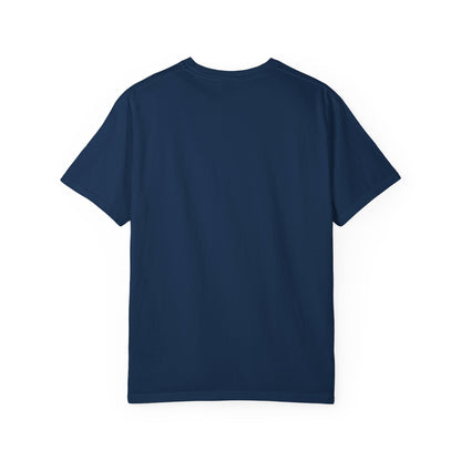 Get in Bestie (Woodsboro) T-Shirt
