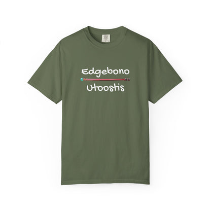 Alex Russo T-shirt