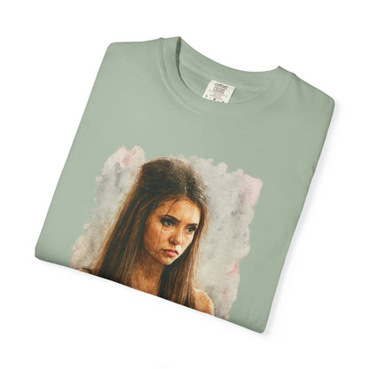 I'm Katherine Pierce T-shirt