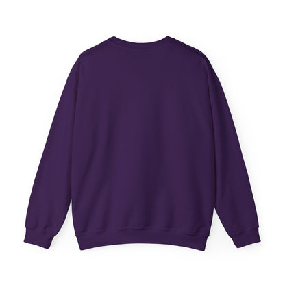 Get in Bestie (Woodsboro) Crewneck Sweatshirt