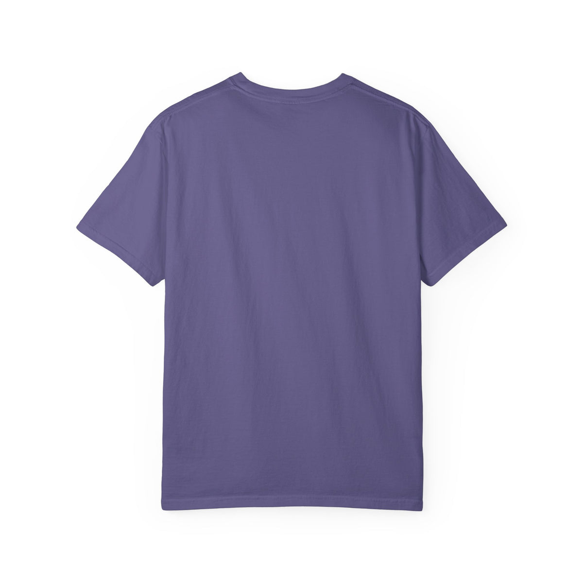 Get in Bestie (Mako Island) T-Shirt