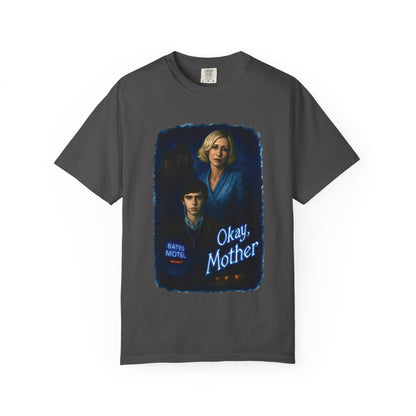 Bates Motel T-Shirt