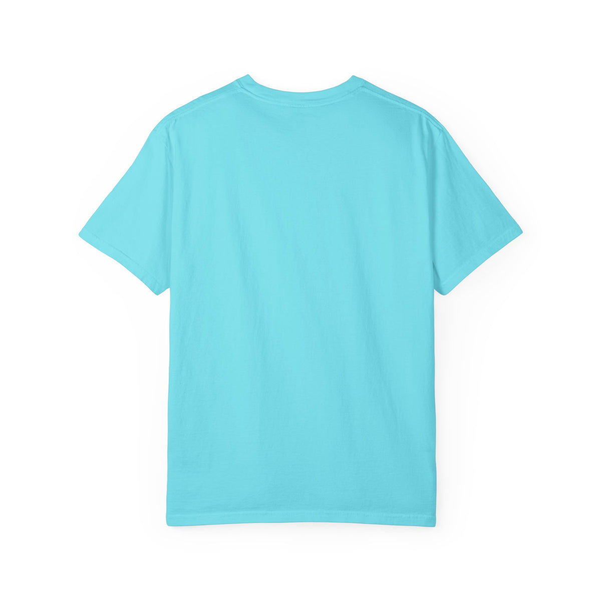 Get in Bestie (Mako Island) T-Shirt