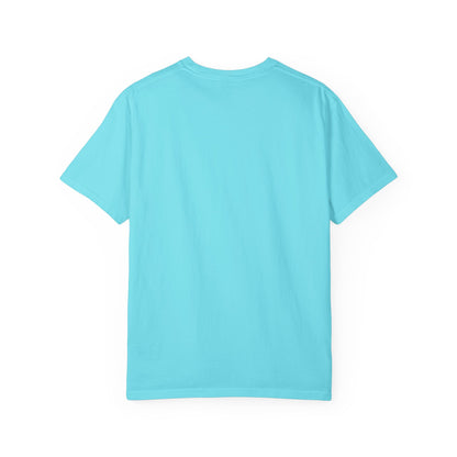 Get in Bestie (Mako Island) T-Shirt